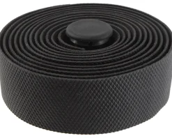 Velox Guidoline Handlebar Tape (Black) (2)