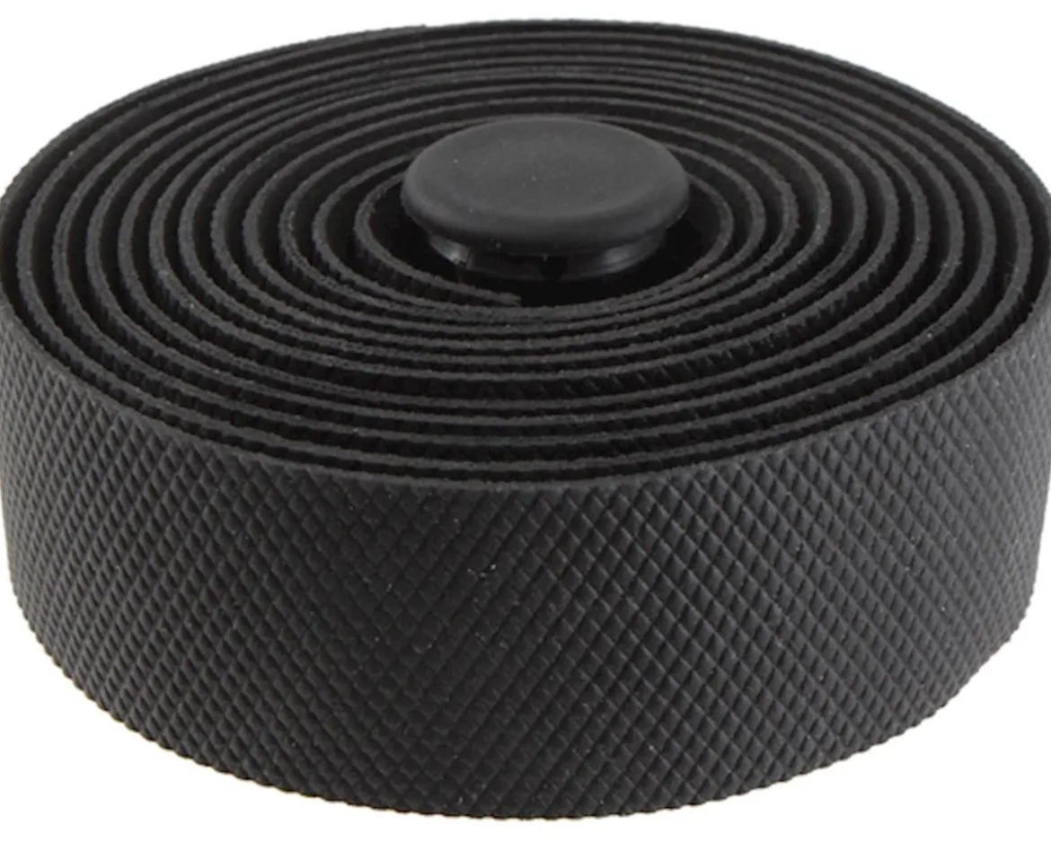 Velox Guidoline Handlebar Tape (Black) (2)