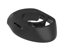 Vision ACR Spacer for Pinarello F12
