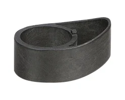 Vision Carbon Aero Spacer (20mm for Metron 5D)