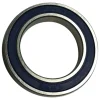 Vision Front Hub/Freehub Bearing (SL/KB/KOM Wheels)