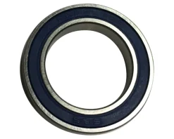 Vision Front Hub/Freehub Bearing (SL/KB/KOM Wheels)