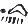 Vision M.A.S. Stack Spacer Kit with Bridge Bolts