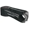 Vision Metron Aero Carbon Stem (Black) (100mm) (6°) (31.8mm Clamp)