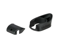 Vision Metron 5D/6D SMR Cone Spacer (Black) (SLA)