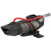 Vision Metron DS2 Hydration System (Black)