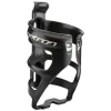 Vision Metron High Grip Carbon Bottle Cage (Black)