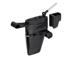 Vision Metron Hydration System (Front Mount)