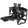 Vision Metron Rear Hydration System (Aero Mounting) (Integrated Bottle Cage)