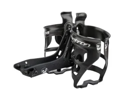 Vision Metron Rear Hydration System (Aero Mounting) (Integrated Bottle Cage)