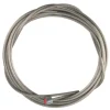 Vision Road Brake Cable (Vision Only) (1.6mm) (1660mm)