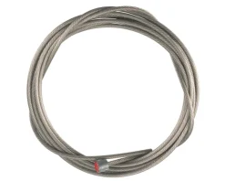 Vision Road Brake Cable (Vision Only) (1.6mm) (1660mm)