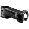 Vision SMR ACR Stem (Black) (90mm) (6°) (31.8mm Clamp)