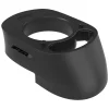 Vision ACR Spacer (For Cannondale Super6 Evo SLA Frames) (2019–2022)