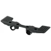Vision Aerobar Extension Bridge (Gen 2) (Aloy)