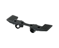 Vision Aerobar Extension Bridge (Gen 2) (Aloy)