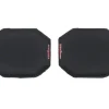 Vision Deluxe Molded Pads (Includes Hook & Loop)