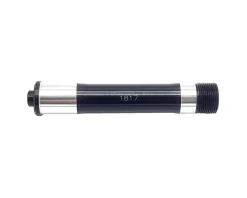 Vision Front Hub Axle (Metron SL/Trimax KB)