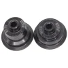 Vision Front QR End Caps (Team 30/SC40/55 DB CL)