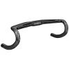 Vision Metron Aero Handlebar (Black) (40cm) (+10° Rise) (Carbon) (31.8mm Clamp)