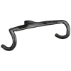 Vision Metron 5D ACR EVO Drop Handlebar (Carbon) (Integrated) (100mm) (42cm) (-6°)