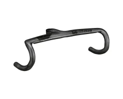 Vision Metron 5D ACR EVO Drop Handlebar (Carbon) (Integrated) (100mm) (42cm) (-6°)