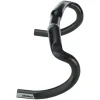 Vision Metron 4D Carbon Handlebar (Black) (31.8mm) (44cm)