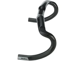 Vision Metron 4D Carbon Handlebar (Black) (31.8mm) (44cm)