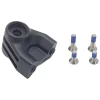 Vision Metron5D/6D GoPro Adapter for Garmin/Wahoo