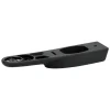 Vision Metron Hydration Garmin Mount