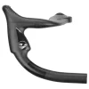 Vision Metron Track Handlebar (Carbon) (36.5cm) (31.8mm Clamp)