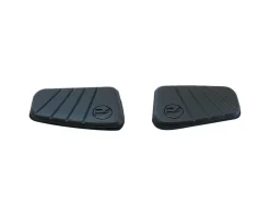 Vision Mini Clip-On Armrest Pads Includes Hook & Loop