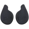 Vision Molded Pads for TFE Aero Handlebar (TFE & TFE PRO Only)