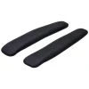 Vision Speed Extension Forearm Pads
