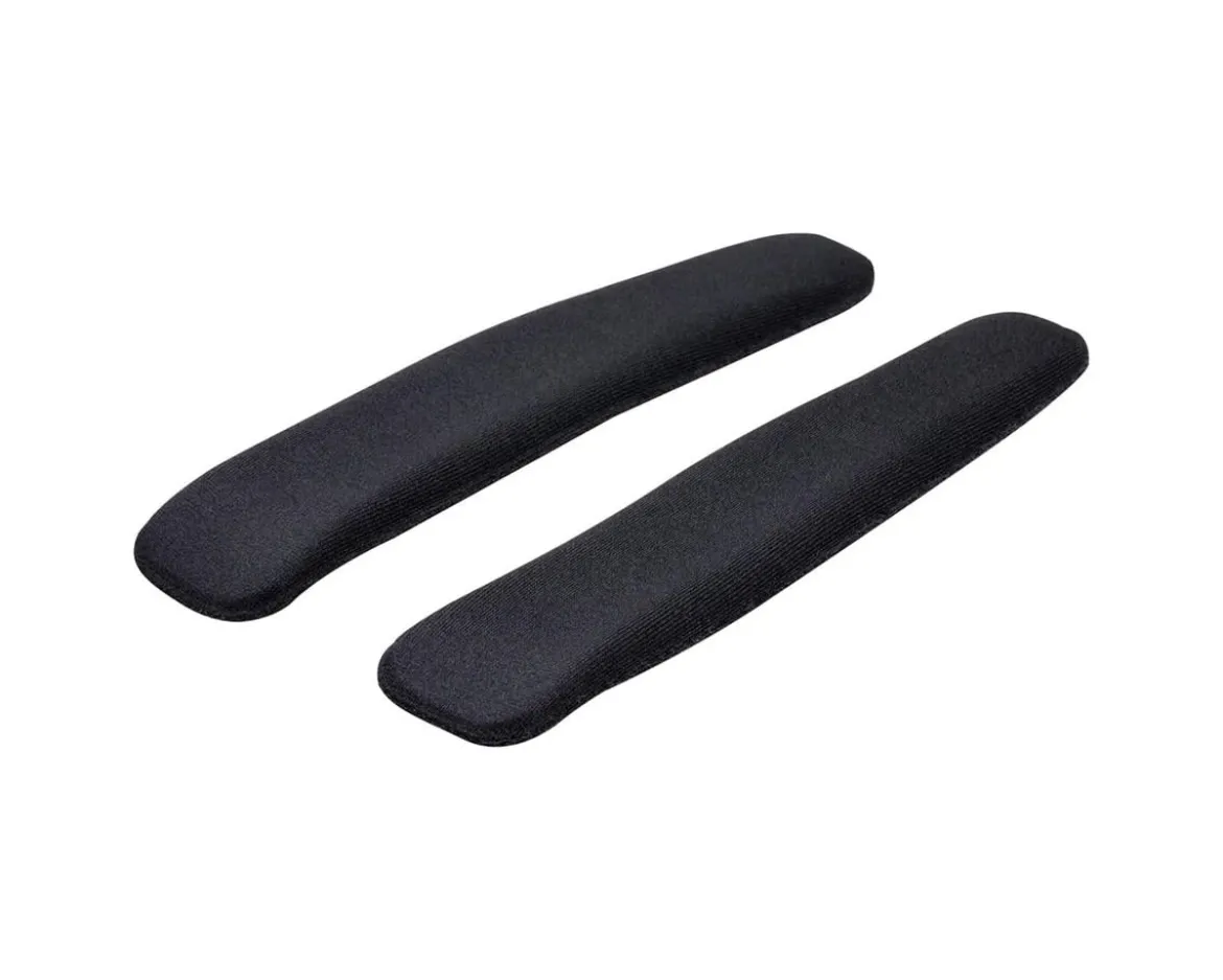 Vision Speed Extension Forearm Pads