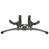 Vision TFA Integrated Handlebar/Aero Bar (Carbon) (JS Bend) (90mm) (40cm)