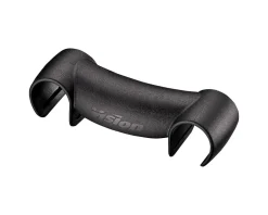 Vision TFA Snakebite Aero Bridge (22.2mm) (Non-Adjustable Width)