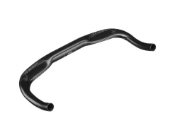 Vision TriMax Alloy Base Bar (31.8mm x 42cm)