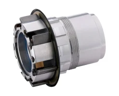 Vision XDR Freehub (For SCRB/DBTMax Non-KB w/Bearing)