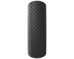 Vittoria A Dugast Pipistrello Tubeless Cyclocross Tire (Black/Para) (700c) (33mm) (2C/Cotton Neoprene)