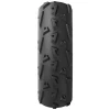 Vittoria A Dugast Rhino Tubeless Cyclocross Tire (Black/Para) (700c) (33mm) (2C/Cotton Neoprene)