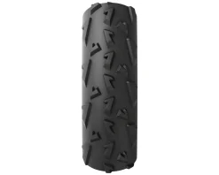 Vittoria A Dugast Rhino Tubeless Cyclocross Tire (Black/Para) (700c) (33mm) (2C/Cotton Neoprene)