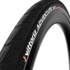 Vittoria Adventure Tech Urban/Touring Tire (Black/Reflective) (700c) (35mm) (Wire) (Graphene 2.0)