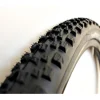 Vittoria Agarro TNT Tubeless Mountain Tire (Black) (29") (2.4") (Graphene 2.0)