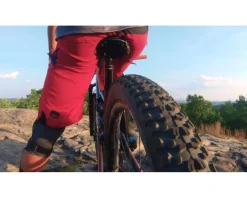 Vittoria Agarro TNT Tubeless Mountain Tire (Black) (29