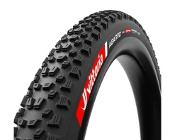 Vittoria Agarro Trail G2.0 Tire (Black) (Tubeless) (27.5") (2.4") (Black)
