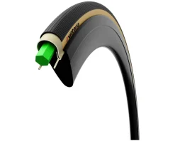Vittoria Air-Liner Light Road Tubeless Tire Insert (700c x 28-30mm)