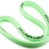 Vittoria Air-Liner Light Tubeless XC Trail Tire Insert (Green) (29 x 2.1-2.4")