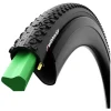 Vittoria Air-liner Light Tubeless Gravel Tire Insert (700c x 42-50mm)