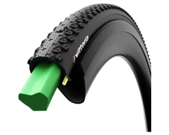 Vittoria Air-liner Light Tubeless Gravel Tire Insert (700c x 42-50mm)